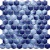 53a1748-ok-