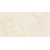 سرامیک  گرانادا 7141 - شرکت کاشی مرجان Marjan Tile