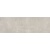 بتن Beton - کاشی بتن ساده طوسی 3090 - کاشی آرمس