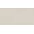 مانلی Manelly - سرامیک مانلی عاجی 60120 - شرکت کاشی گلدیس GOLDIS TILE