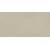 مانلی Manelly - سرامیک مانلی کرم 60120 - شرکت کاشی گلدیس GOLDIS TILE