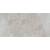 سمنت Cement - سرامیک سمنت طوسی تیره - شرکت کاشی گلدیس GOLDIS TILE