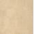 سمنت Cement - سرامیک سمنت  کرم تیره 6060 - شرکت کاشی گلدیس GOLDIS TILE