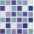 اسپرت - کاشی استخری اسپرت 6348 - شرکت کاشی مرجان Marjan Tile