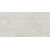 سرامیک مودنا 7681 - شرکت کاشی مرجان Marjan Tile سرامیک مودنا 7681 - شرکت کاشی مرجان Marjan Tile