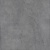 هارد استون Hard Ston - سرامیک هارد استون کد 6312 - شرکت کاشی مرجان Marjan Tile