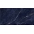 76200