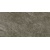 بازالت Bazalt - سرامیک 120*60 بازالت 7720 - کاشی مرجان Marjan Tile بازالت Bazalt - سرامیک 120*60 بازالت 7720 - کاشی مرجان Marjan Tile