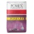 chasb podri porselan pelas pomex