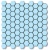 کاشی استخری SG-BLUE7 - سرامیک البرز ALBORZ CERAMIC
