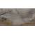 اینکانتو Incanto - سرامیک 120*60 اینکانتو 8070 پولیش - کاشی مرجان Marjan Tile