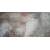 اینکانتو Incanto - سرامیک 120*60 اینکانتو 8073 - کاشی مرجان Marjan Tile