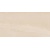 Gabbro 8126- سرامیک گبرو بژ 8126 مات 60x120 - کاشی مرجان Marjan Tile