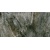 کاتماندو Katmando - سرامیک 120*60 کاتماندو 8265 - کاشی مرجان Marjan Tile کاتماندو Katmando - سرامیک 120*60 کاتماندو 8265 - کاشی مرجان Marjan Tile