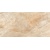 کاتماندو Katmando - سرامیک 120*60 کاتماندو 8269 - کاشی مرجان Marjan Tile