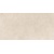 Ciclo Travertino 8298 - سرامیک سیسلو تراورتینو 8298 مات 60x120 - کاشی مرجان Marjan Tile
