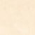 8324_strand