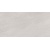 Serenity 8375 - سرامیک سرنتی 8375 مات 60x120 - کاشی مرجان Marjan Tile
