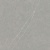 گری اسکاپ 8386 Gray Scape- سرامیک گری اسکاپ مات 100x100 - کاشی مرجان Marjan Tile