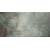 اینکانتو Incanto - سرامیک 120*60 اینکانتو 8074 - کاشی مرجان Marjan Tile