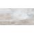 Cemento Light 60*120 Polished 9135 - ANGELO CERAMICA  