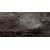 Cemento Blak 60*120 Polished 9137 - ANGELO CERAMICA  