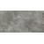 Velluto Dark Grey 60*120 Matt 9142 - ANGELO CERAMICA