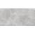 Velluto Grey 60*120 POLISH 9153 - ANGELO CERAMICA