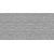 9230_trame_lino_grey