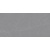 فیلیتا Filita - سرامیک MERCURYجیوه 120*60- سروکوآرنتا cerocuarenta