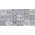 سمنت Sement -کاشی سمنت دکور 3060 -کاشی زرین خراسان  ZARRIN tile