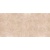ریو Rio - کاشی ریو تیره 3060 - کاشی زرین خراسان  ZARRIN tile