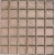تاپیک - سرامیک مینیاتوری تاپیک - چیتا سرامیک البرز ALBORZ CERAMIC