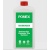آب بند درز کاشی یک لیتری - پومکس Pomex