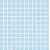 abri_b2