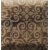 acajo_decor