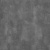 Adam Grafito 6768- آدام گرافیتو مات ابریشمی 120x120 - کاشی میلان