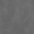 6850 Adam Grafito -سرامیک آدام گرافیتو مات 60x60 - کاشی میلان
