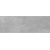   8338 Adam Gray Conic - سرامیک آدام طوسی کونیک مات 41x120 - کاشی میلان