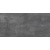Adam Grafito 8036- آدام گرافیتو مات ابریشمی 80x160 - کاشی میلان