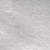 adanalightgray