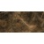 ادینبرگ Adinberg- سرامیک ادینبرگ قهوه ای پولیش 60x120 - کاشی عقیق