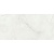 ادینبرگ Adinberg- سرامیک ادینبرگ سفید پولیش 60x120 - کاشی عقیق