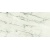 آگات Agat - سرامیک آگات سبز روشن پولیش 60x120 - کاشی نوین سرام