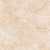 آگاتا Agata - سرامیک آگاتا کرم مات 30x30 - سینا کاشی