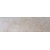 آیما Aima - سرامیک آیما تیره کونیک براق 40x120 - صالح سرام آباده
