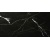 آلبانو Albano - سرامیک اسلب آلبانو پولیش 120240 - اسلب کلکسیون Slab Collection albano