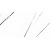albawhite