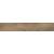 alder_beige_20120