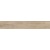 alder_cream_20120